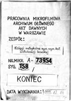 PL_1_301_158_9999-tablica koncowa